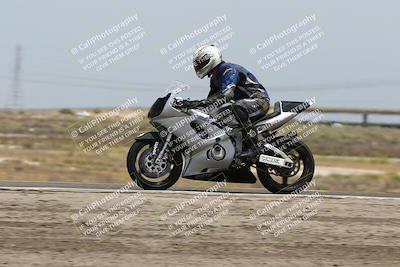 media/May-26-2025-Lets Ride (Mon) [[3bf1de1d65]]/B Group/1220pm (Wheelie Bump)/